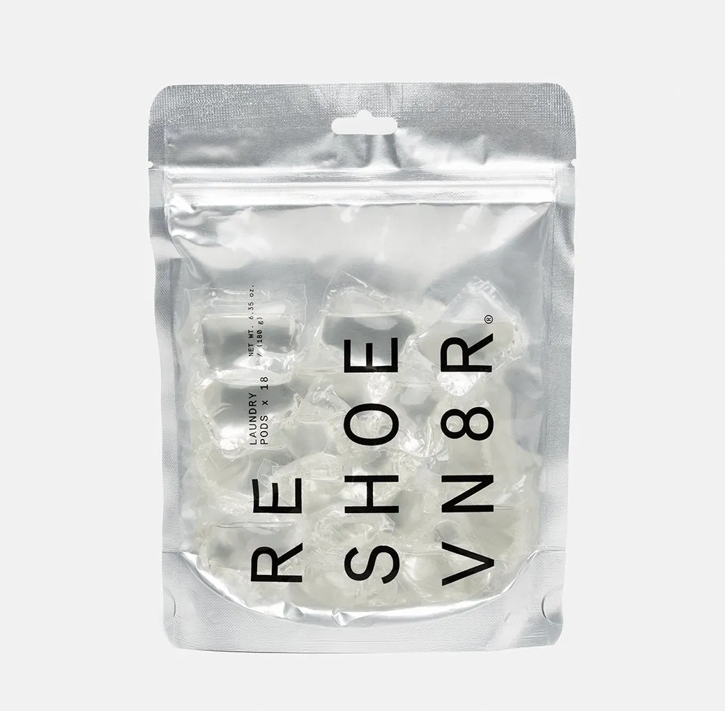 EXECUTIVE SHOE CLEANING KIT