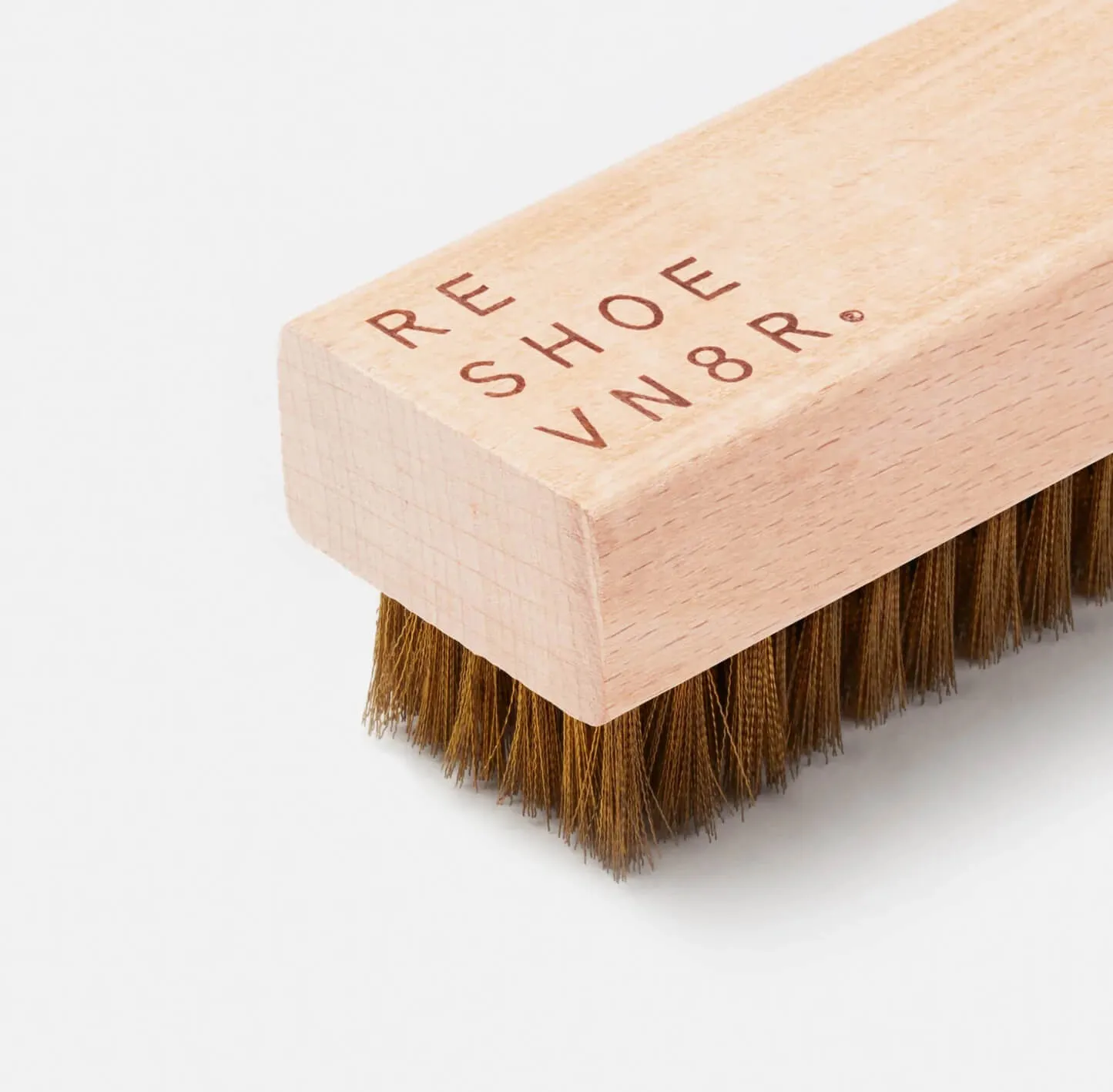 EXECUTIVE SHOE CLEANING KIT