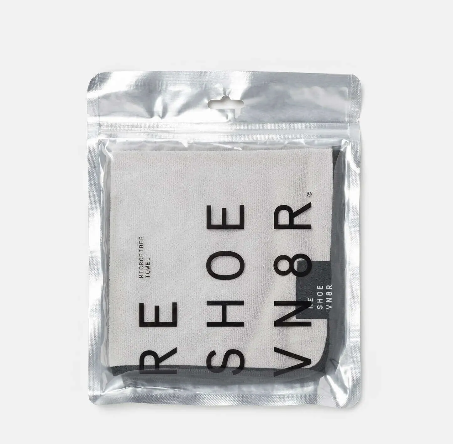 EXECUTIVE SHOE CLEANING KIT