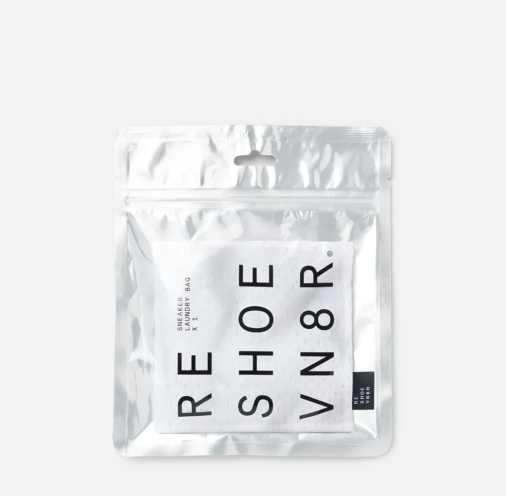 EXECUTIVE SHOE CLEANING KIT