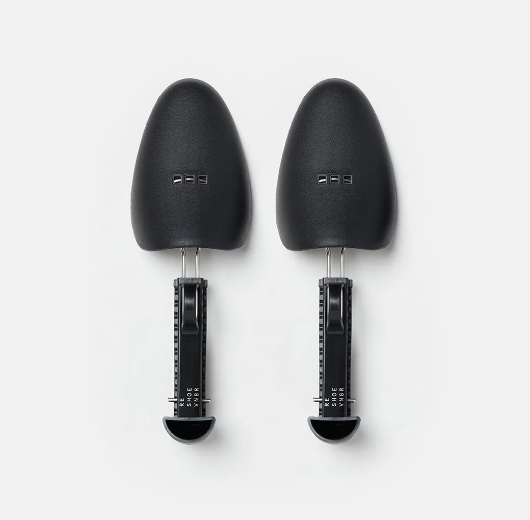 EXECUTIVE SHOE CLEANING KIT