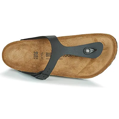 Gizeh Birko-Flor Patent - Unisex