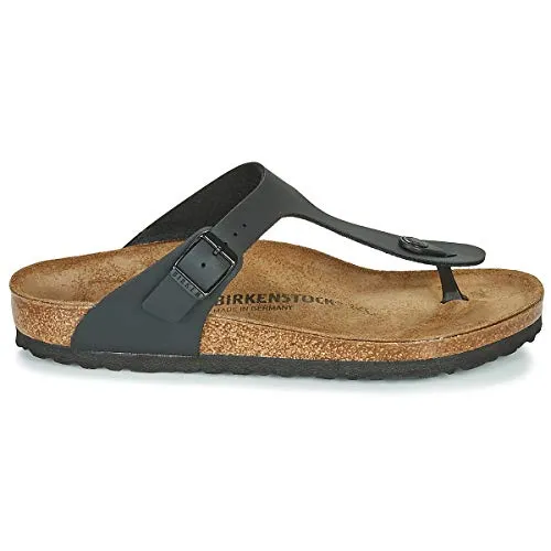 Gizeh Birko-Flor Patent - Unisex