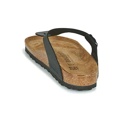 Gizeh Birko-Flor Patent - Unisex