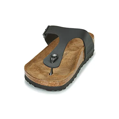 Gizeh Birko-Flor Patent - Unisex