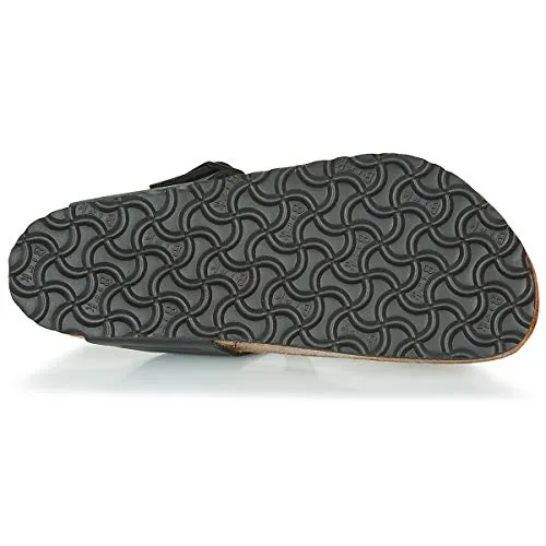Gizeh Birko-Flor Patent - Unisex