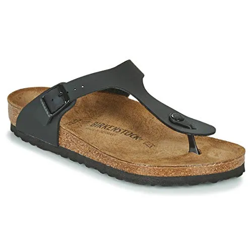 Gizeh Birko-Flor Patent - Unisex