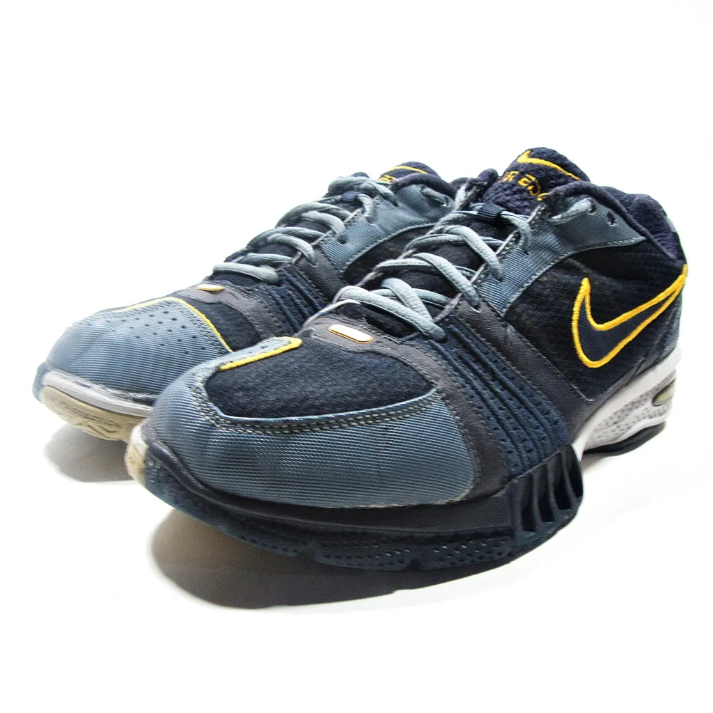 NIKE Air Edge