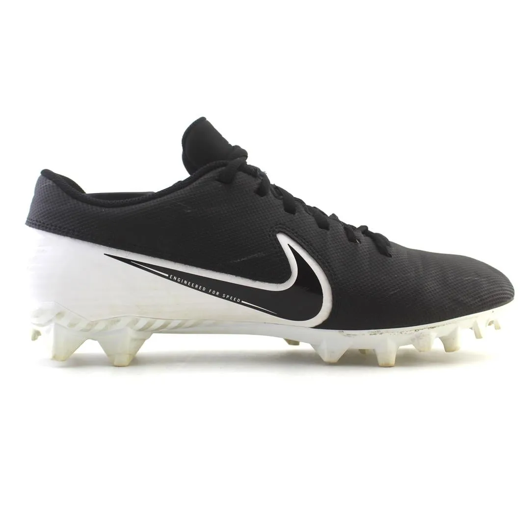 NIKE VAPOR EDGE VARSITY