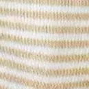 Nudes Baby Socks