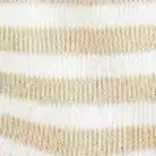 Nudes Baby Socks