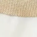 Nudes Baby Socks