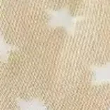 Nudes Baby Socks