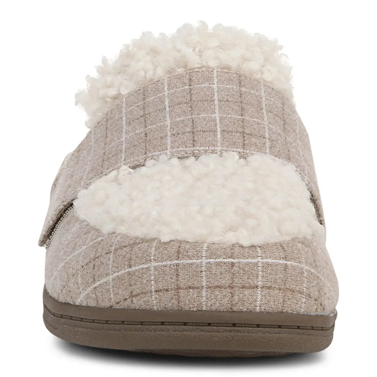 Vionic Gemma II Mule Slippers Women's