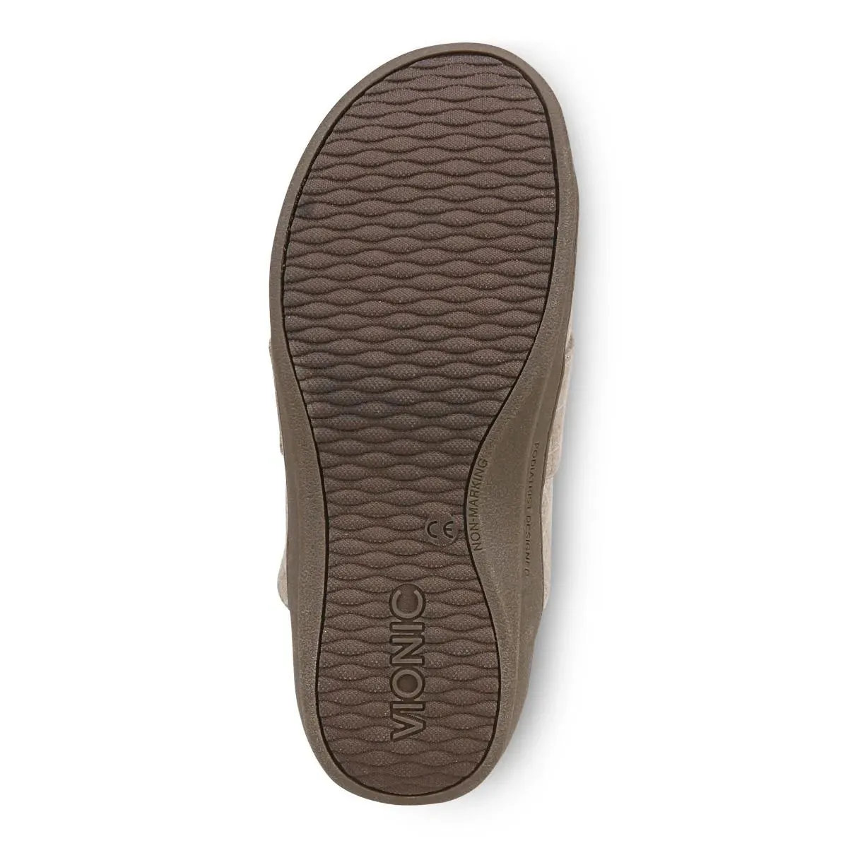 Vionic Gemma II Mule Slippers Women's