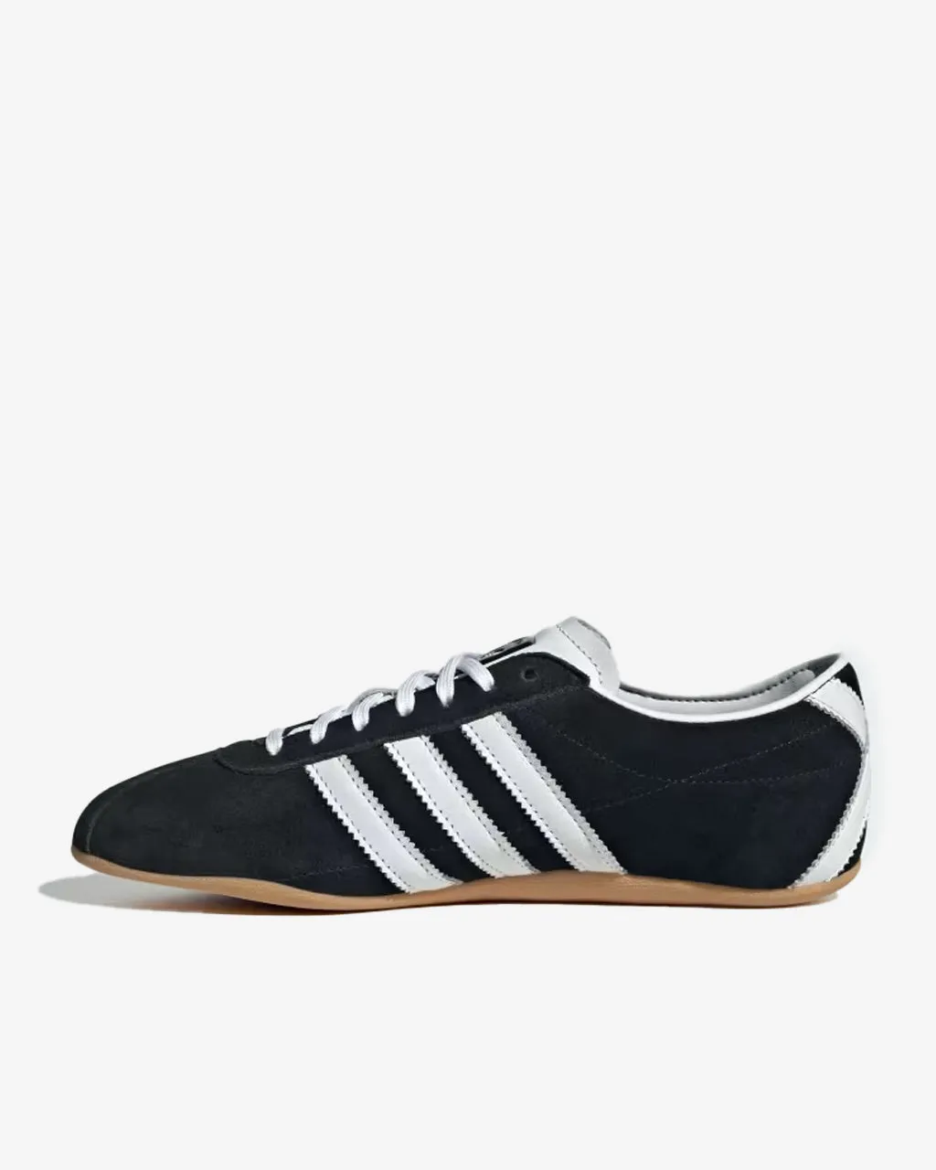 WMNS Tokyo 'Black/White'
