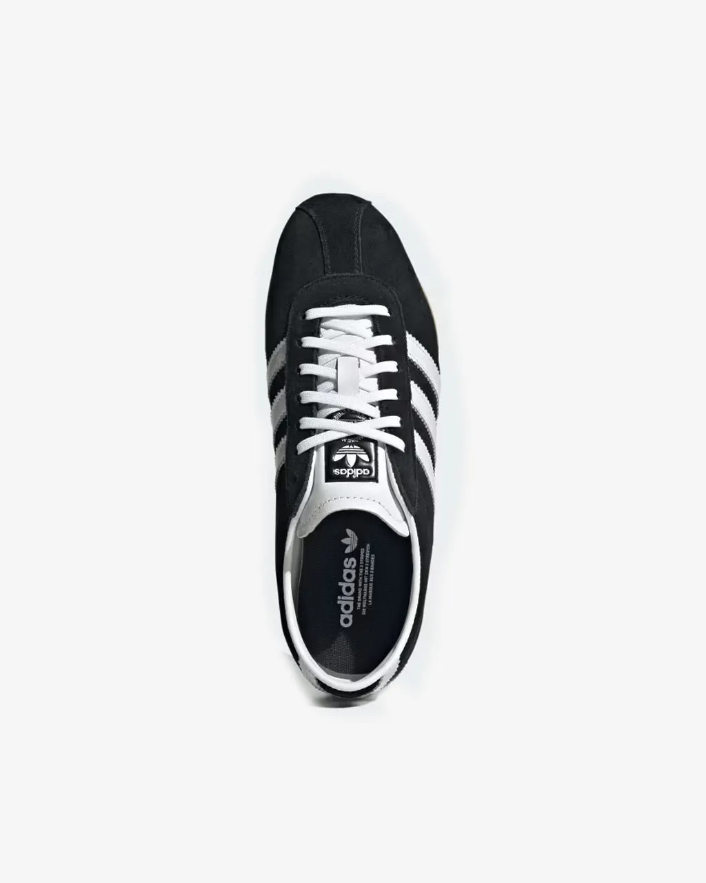 WMNS Tokyo 'Black/White'